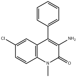 5220-02-0 Structure