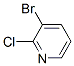 52200-48-3 結(jié)構(gòu)式