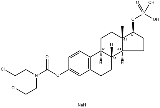 52205-73-9 Structure