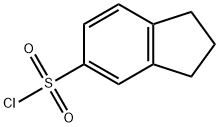 52205-85-3 結(jié)構(gòu)式