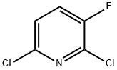 2,6-Dichloro-3-fluoropyridine price.