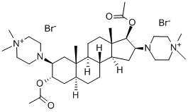 52212-02-9 結(jié)構(gòu)式