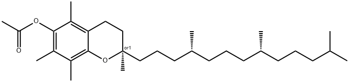 52225-20-4 Structure