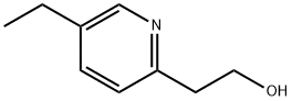 5-Ethyl-2-pyridineethanol