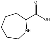 5227-53-2 Structure