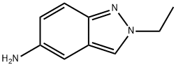 5228-52-4 Structure