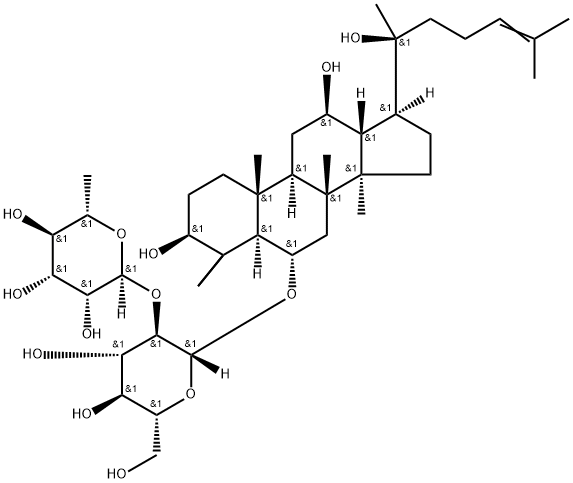 52286-74-5 Structure