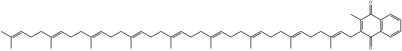 523-39-7 結(jié)構(gòu)式