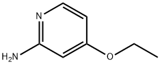 52311-20-3 Structure