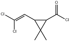 52314-67-7 結(jié)構(gòu)式