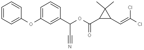 52315-07-8 Structure