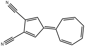 52315-92-1 結(jié)構(gòu)式