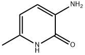 52334-79-9 結(jié)構(gòu)式