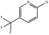 52334-81-3 結(jié)構(gòu)式