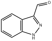 5235-10-9 Structure