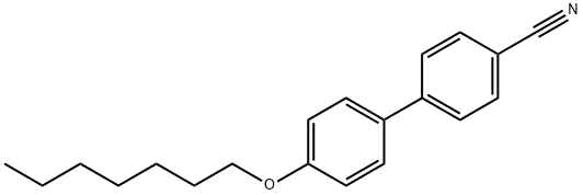 52364-72-4 Structure