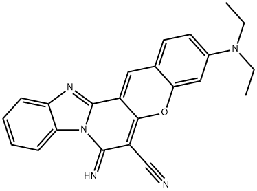 52372-39-1 Structure