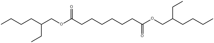 5238-22-2 Structure