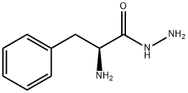52386-52-4 結(jié)構(gòu)式