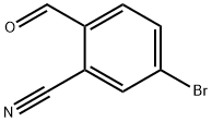 523977-64-2 Structure