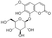 FRAXIN