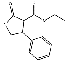 52450-32-5 Structure