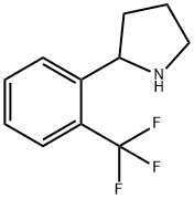 524674-04-2 結(jié)構(gòu)式