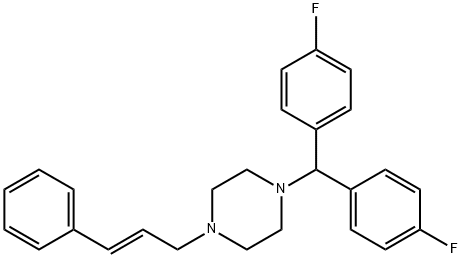 52468-60-7 Structure