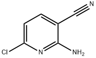 52471-07-5 Structure