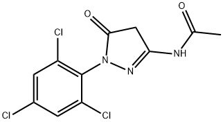52472-98-7 結(jié)構(gòu)式