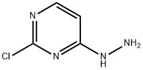 52476-87-6 結(jié)構(gòu)式