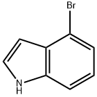 52488-36-5 Structure