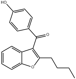 52490-15-0 Structure