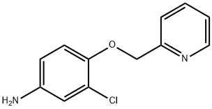 524955-09-7 結(jié)構(gòu)式