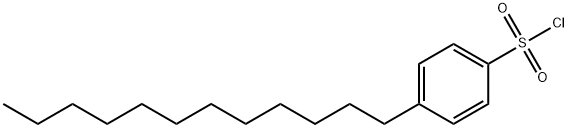 52499-14-6 結(jié)構(gòu)式