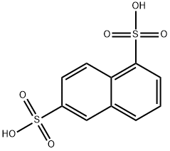 525-37-1 結(jié)構(gòu)式