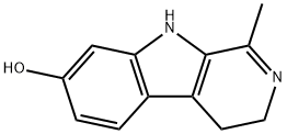 525-57-5 Structure