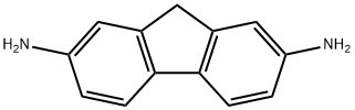 525-64-4 Structure