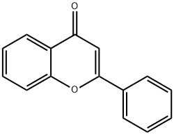 525-82-6 Structure