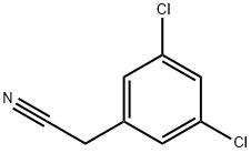 52516-37-7 結(jié)構(gòu)式