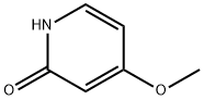 52545-13-8 Structure