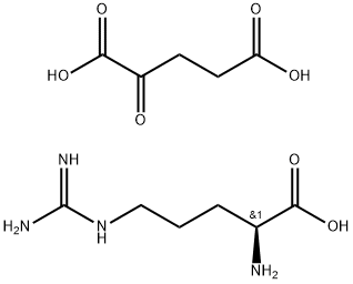 5256-76-8 結(jié)構(gòu)式