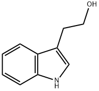 526-55-6 結(jié)構(gòu)式