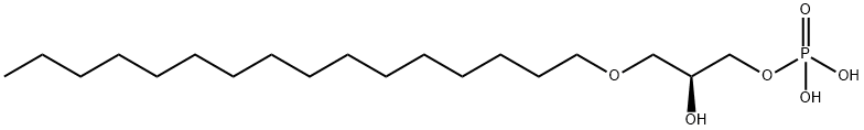 52603-03-9 結(jié)構(gòu)式