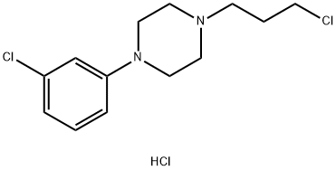 52605-52-4 結(jié)構(gòu)式