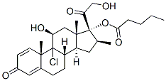 52619-18-8 結(jié)構(gòu)式