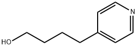 5264-15-3 結(jié)構(gòu)式