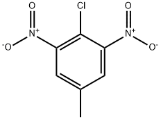 5264-65-3 結(jié)構(gòu)式