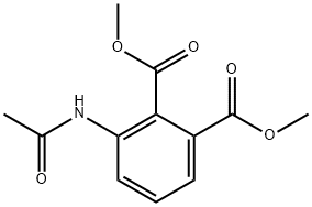 52659-18-4 結(jié)構(gòu)式