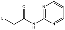 52687-97-5 Structure